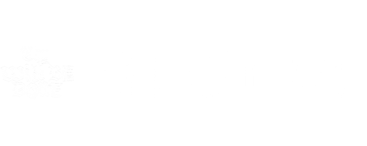 YA25 Logos