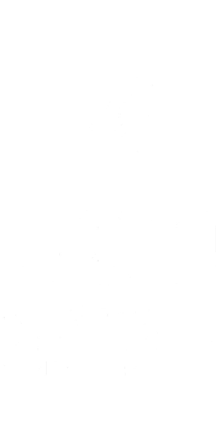 WDM