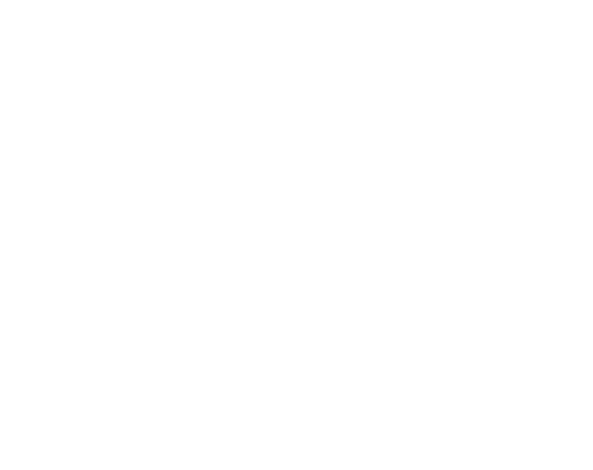 LifeBuilders