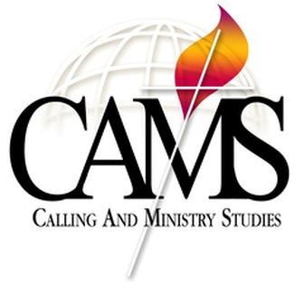 CAMS — Calling and Ministries Studies