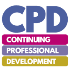CPD — Continuing Professional Development