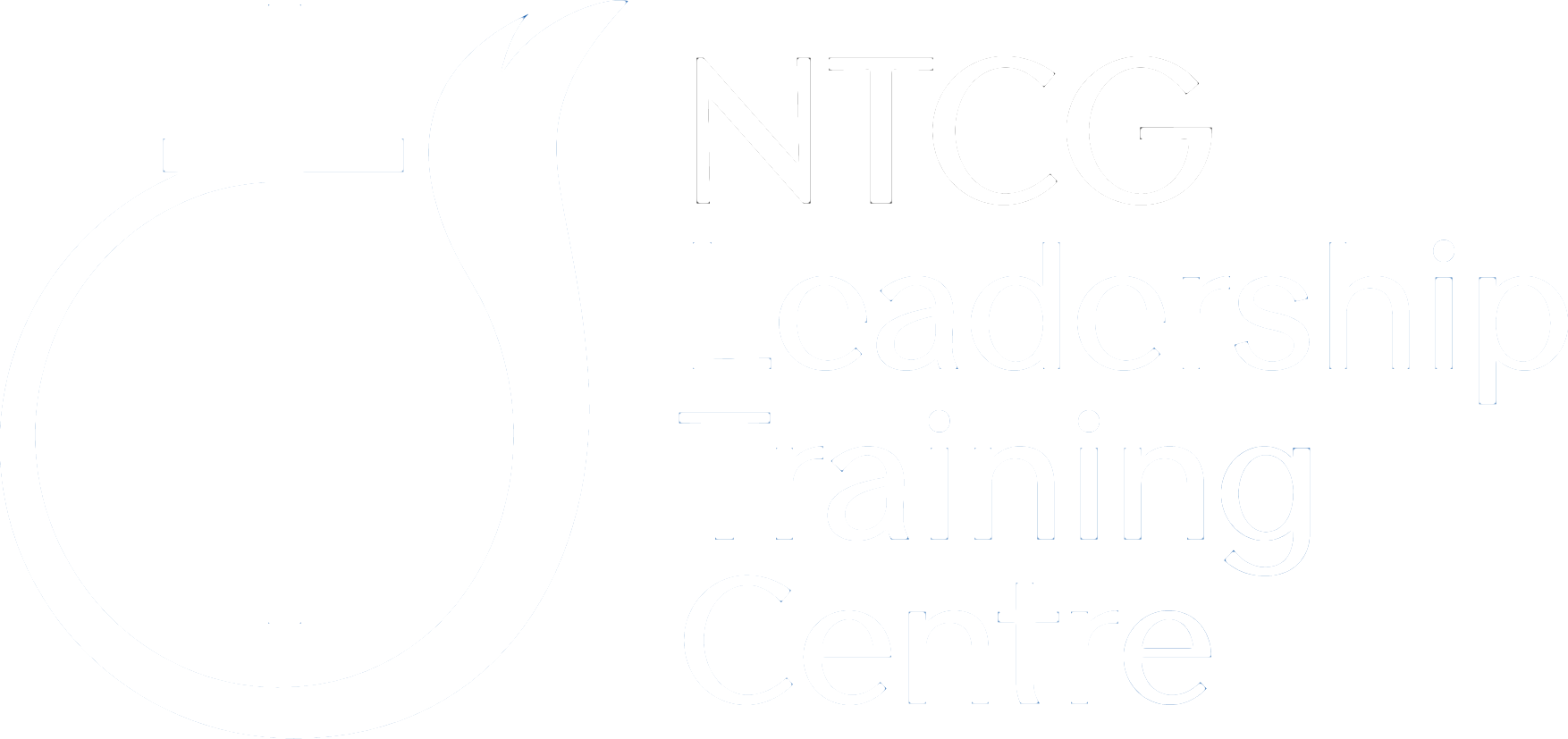 NTCG Leadership Training Centre