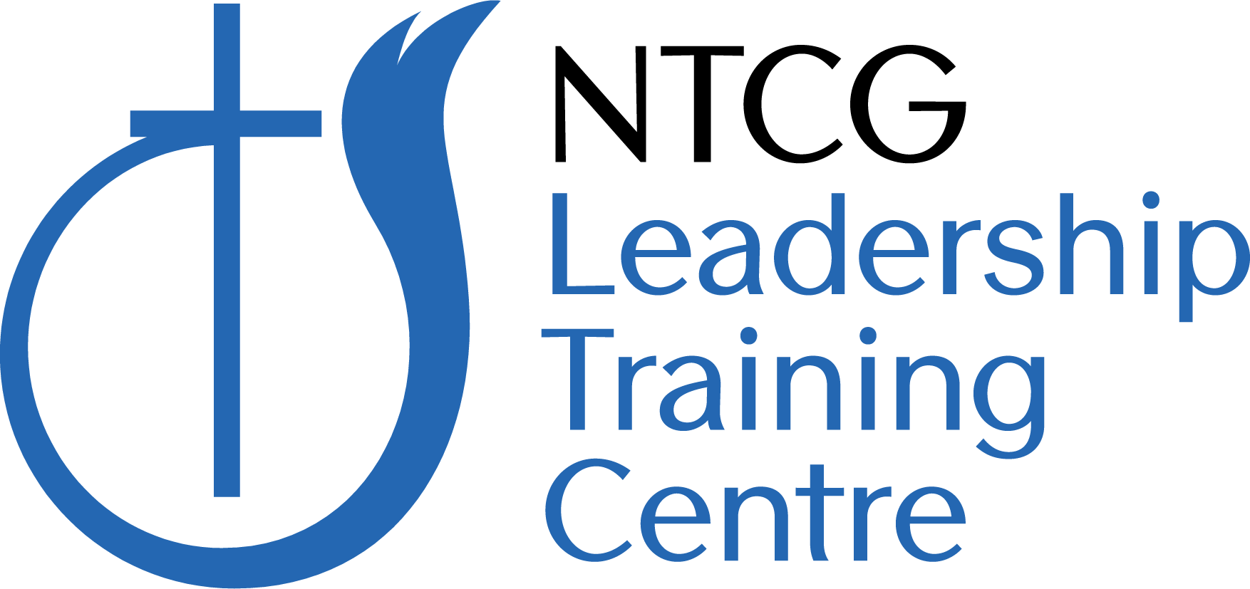 NTCG Leadership Training Centre