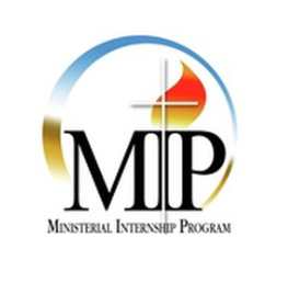 MIP — Ministerial Internship Programme